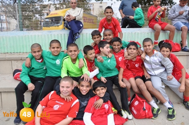 awlad abna2 yaffa 1229 (2).JPG